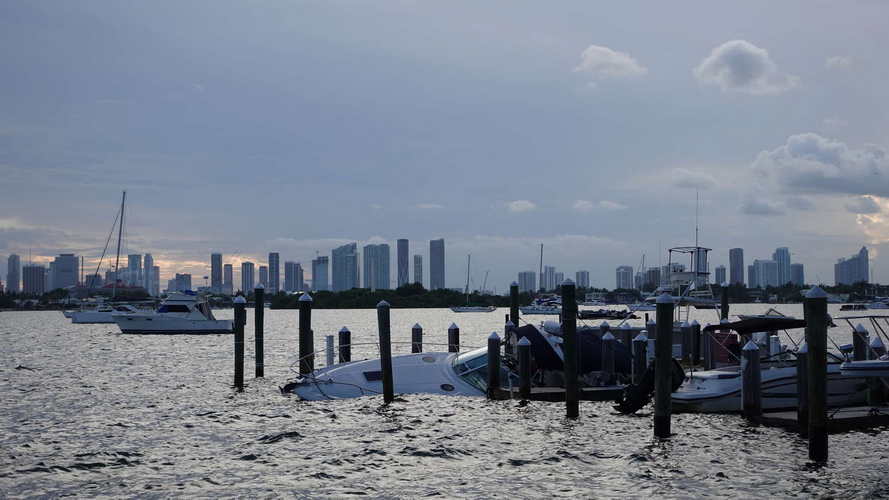 MIA_2023-08-27 18-51-54_RX_06559
